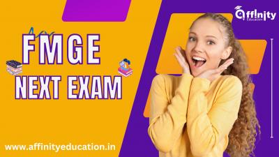 Crucial Insights for FMGE Next Exam Success: A Comprehensive Guide - Delhi Tutoring, Lessons