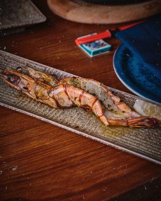 Best Japanese Restaurant Bangkok - Bangkok Other