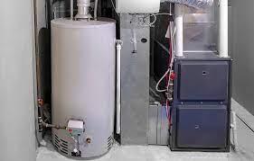 Furnace Replacement Service in Nogales AZ