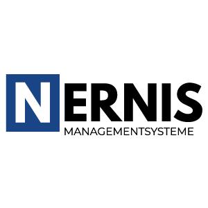 IATF 16949 Zertifizierung - NERNIS Managementsysteme - Berlin Other