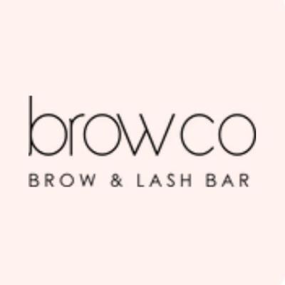 BROW STAIN LIQUID DYE - Sydney Professional Services