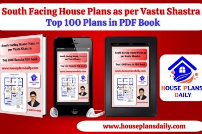 House Design PDF Books - Chennai Other