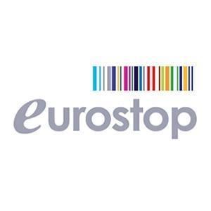 Enhance Stock Control with Eurostop's Retail ERP System - London Other