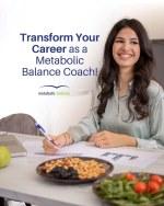 Unlocking Career Opportunities for Dieticians - Delhi Health, Personal Trainer