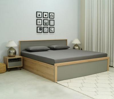 Buy Durable Beds From Wooden Street