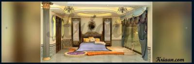 Why should you hire the best interior designers in Delhi to renovate your home? - Delhi Interior Designing