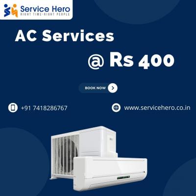Top 10 Best AC Repair and Services in Madurai - Madurai Other