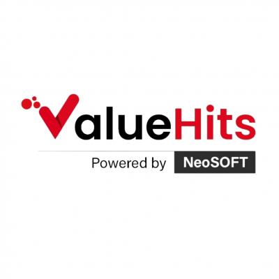 Hire Social Media Experts in India – Drive Digital Success with ValueHits