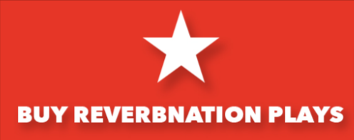  Buy ReverbNation Plays – Active, Real & Secure - Columbus Other