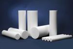 PTFE Molded Rods - Pune Other