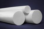 PTFE Molded Rods - Pune Other