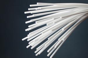 Ram Extruded PTFE Rods - Pune Other