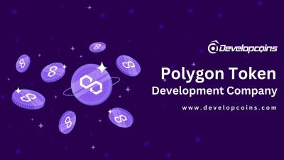 Maximize Your Crypto Opportunities Through Top-notch Token Development Services