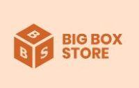 Big Box Store - Melbourne Other