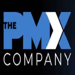 The PMX Company - Sydney Professional Services