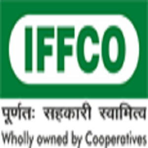 Grow Beyond Limits with IFFCO Nano Urea: Your Crop's Secret to Success! - Delhi Other