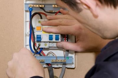 Electrician West Beach - Adelaide Maintenance, Repair