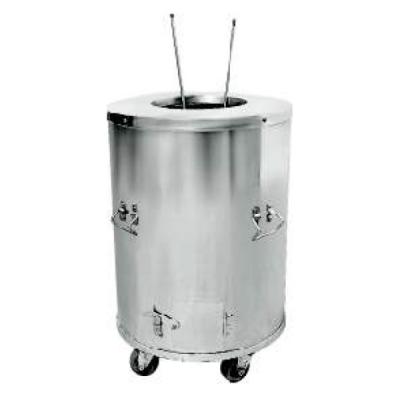 Tandoor Manufacturers & Supplier in Ahmedabad - Delhi Other