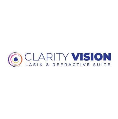 Clarity Vision Provides The Best Contoura Vision Surgery In India