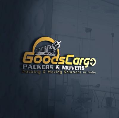 Packers and Movers Chennai to Hyderabad - Chennai Other