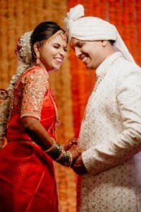 The Bridal Photography - Pune Events, Photography