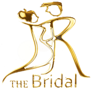 The Bridal Photography - Pune Events, Photography