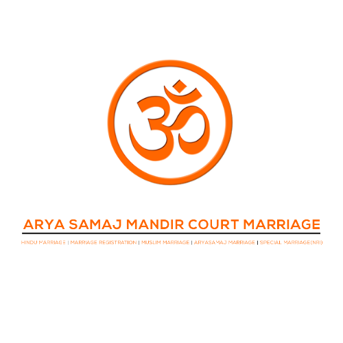 Arya Samaj Marriage In Adarsh Nagar - Other Wedding Products, Accessories