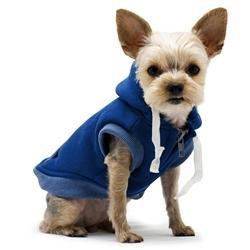 Explore Our Collection of Cute Dog Clothes for Your Furry Fashionista