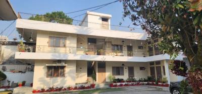 Best Family Hotel in Dehradun - Hotel Sukhsadan