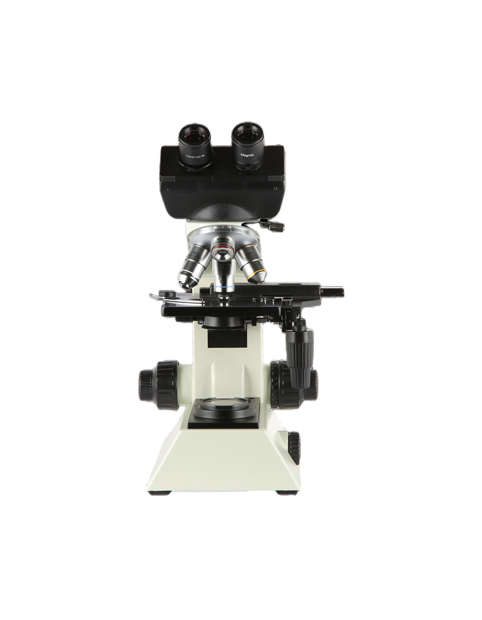 Buy Best CH20i Trinocular Microscopes Online in India From Magnus Opto