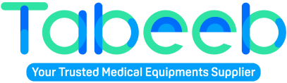 Medical Equipment Online ! - Dubai Other