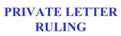 A brief overview on private letter ruling attorneys