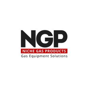 Gas Analysers For Sale In Australia | Niche Gas Products