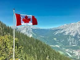 Application for Canadian Citizenship - Other Lawyer