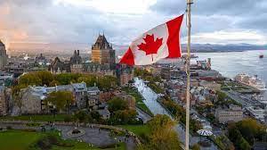 Application for Canadian Citizenship - Other Lawyer