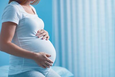 Best Surrogacy Centres in Delhi - Book Appointment Online - Delhi Health, Personal Trainer