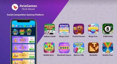 App Store Games- Free Games to Download - Houston Other
