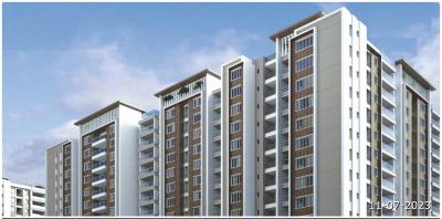 Your Dream Home Awaits with VGN in Chennai! - Chennai Apartments, Condos