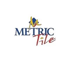 Shop Spanish Tiles Online in Australia- Metric Tile