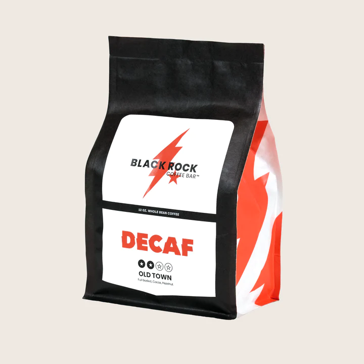 Best Price Medium Dark Roast Coffee Beans Online