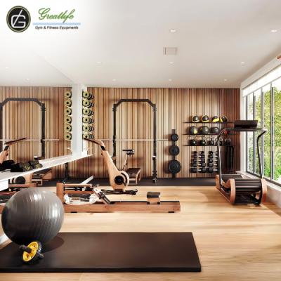 Great Life India's Home Gym Equipment - Ghaziabad Tools, Equipment