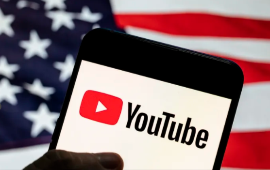 USA YouTube Views – Targeted & Non-Drop - Houston Other