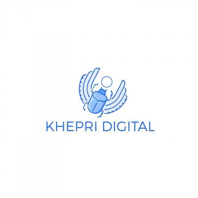 Khepri Digital 