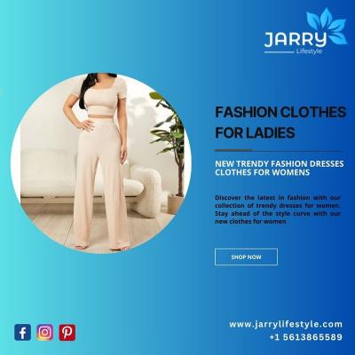 Lounge Wear Sets Women - Jarry Lifestyle - Other Clothing