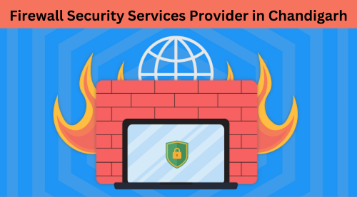 Top firewall company in Chandigarh - Agra Other