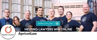 ApricotLaw - New York Professional Services