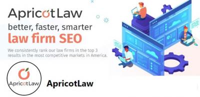 ApricotLaw - New York Professional Services