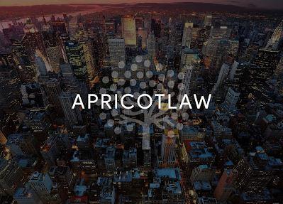 ApricotLaw - New York Professional Services