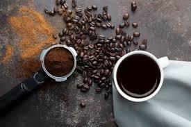 The Essence of a Perfect Morning: Coffee Beans Online - Boston Other