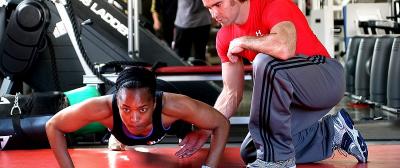 Lifestyle Fitness Camp | Fitnessretreat.com - Phoenix Health, Personal Trainer